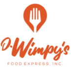 D'Wimpy's of Cebu